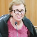 ALBA celebra 15 anos da Secretaria de Políticas para as Mulheres com sessão especial