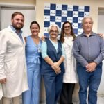 Hospital Manoel Victorino supera 10 mil atendimentos em dois anos