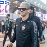 Vitória encara ABC com larga vantagem por vaga na final da Copa do Nordeste
