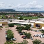 Síndromes respiratórias graves crescem 120% no Hospital do Oeste