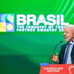 Desenrola 2.0: Lula lança novo programa com juros menores, grandes descontos e regras contra apostas