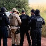 Polícia registra menor número de mortes violentas dos últimos 14 anos na Bahia com ações integradas de inteligência