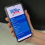 Nota Premiada Bahia convida baianosa participarem do sorteio especial de R$ 1 milhão
