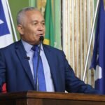 Aprovado projeto de Téo Senna que cria o condomínio do idoso de Salvador