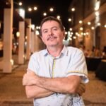 Começa neste sábado (23) na CAIXA Cultural Salvador a 7ª Feira do Cordel Brasileiro
