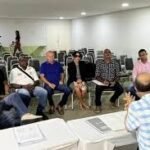 Tensão no transporte: Prefeitura tenta evitar greve e pede acordo entre rodoviários e empresários
