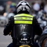 MPBA promove audiência pública para discutir preços do serviço de mototáxi em Salvador