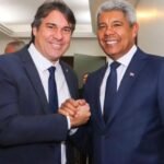 Desigualdade na Bahia atinge menor nível histórico sob gestão Jerônimo
