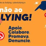 MPBA realiza ações de combate ao bullying e a violência contra criança e adolescente em escolas da Bahia