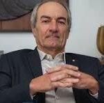 Paulo Cavalcanti representa sistema das Associações Comerciais do país em audiência pública no Congresso.