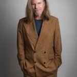 Últimos ingressos: Humberto Gessinger faz neste sábado show da turnê acústica