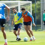 Pressão na Fonte Nova: Bahia busca reação contra Cruzeiro em duelo decisivo