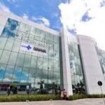 Em Feira de Santana, Jerônimo Rodrigues inaugura centro de pesquisa no Hospital Clériston e autoriza construção de hospital de Oncologia, nesta quinta (7)