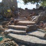 Acordo prevê medidas de segurança e preservação do Santuário de Bom Jesus da Lapa