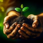 PUCPR promove V Humanidades Sustentáveis com debates sobre educação ambiental, empreendedorismo social e sustentabilidade