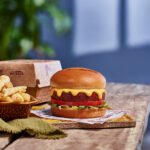 Dia do Hambúrguer e da Batata Frita: confira opções irresistíveis para celebrar a data
