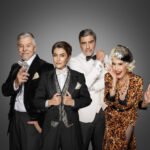 ‘Victor ou Victoria’ ganha nova versão brasileira