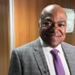 Deputado Samuel Júnior sofre acidente na Bahia após agenda política