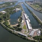 Na pausa antes do Canadá, a F1 ferve com crises, revelações e uma briga pelo título cada vez mais imprevisível