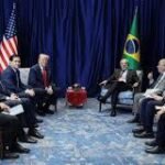 Implicações jurídicas e financeiras na decisão dos EUA sobre PCC e CV