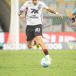 Missão impossível ou noite histórica? Vitória desafia tabu e tenta derrubar Flamengo no Barradão