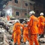 Governo da Bahia mobiliza órgãos estaduais em apoio às vítimas de desabamento em Salvador