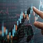 IPCA-15, petróleo e escala 6×1 pressionam mercado