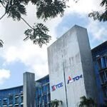 TCM suspende licitação de R$ 45 milhões da Transalvador por suspeitas de irregularidades