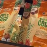 Tradição e Crocância: DuSena Leva o Sabor Genuíno da Bahia ao Bahia Origem Week 2026