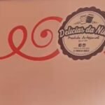 Sabores Premiados de Iguaí: “Delícias da Nina” É Destaque no Bahia Origem Week 2026
