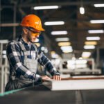 Estudo revela que até 75% da jornada da manutenção industrial pode ser desperdiçada no Brasil