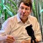 Marcelo Emerenciano critica postura da primeira-dama de Salvador: “Falta responsabilidade ao expor caso sem apuração técnica”
