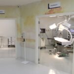 Hospital Roberto Santos inicia mutirão com previsão de 400 cirurgias urológicas