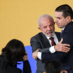 Lula e Hugo Motta tentam destravar PEC do fim da escala 6×1