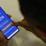 FGTS já pode ser usado para renegociar dívidas no Novo Desenrola Brasil