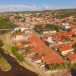 Inscrições para concurso da Câmara de Correntina terminam nesta segunda