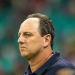 Bahia vive pior fase no Brasileirão e despenca em desempenho defensivo