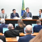 PEC do fim da escala 6×1 pode ser votada nesta quarta na Câmara