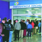PF aprofunda investigação sobre fraudes bilionárias em benefícios do INSS