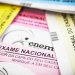 Ingressar 2026: entrega de documentos termina nesta quinta-feira em Salvador