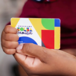 Caixa paga Bolsa Família para beneficiários com NIS final 9 nesta quinta-feira