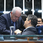 Otto Alencar e Alcolumbre discutirão tramitação da PEC do fim da escala 6×1