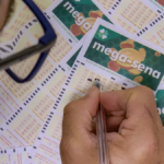Baianos faturam mais de R$ 85 mil na Mega-Sena após acertarem quina