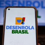 Bancos abrem cadastro para renegociação no Desenrola Brasil