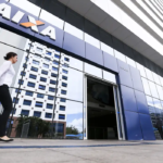 Caixa conclui pagamento de maio do Bolsa Família nesta sexta-feira