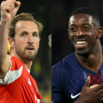 Bayern e PSG decidem vaga na final da Champions nesta quarta