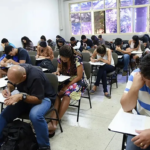 Inscrições para o Encceja 2026 terminam no dia 15 de maio