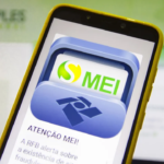 Prazo para declaração anual do MEI termina no dia 31 de maio