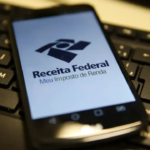 Mutirão gratuito vai ajudar contribuintes com declaração do Imposto de Renda em Salvador