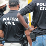 Corpo decapitado é encontrado em Dias d’Ávila; polícia investiga